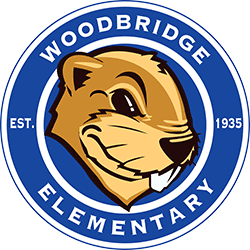 Bradford Woodbridge Elementary