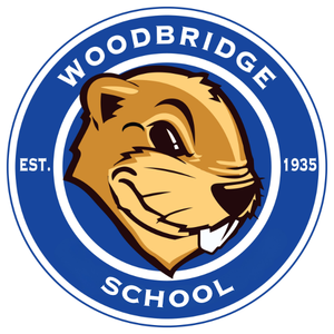 Preschool at Woodbridge School 